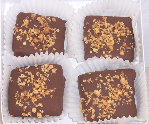 2009_4pc_Toffee_Gift_box_small