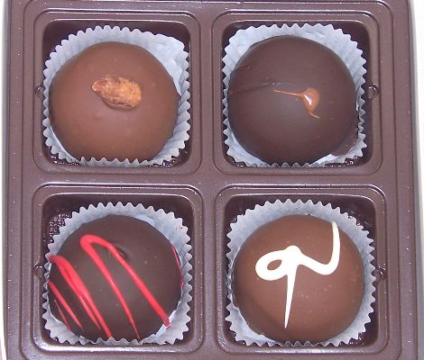 2009_4pc_Truffle_Gift_box_small