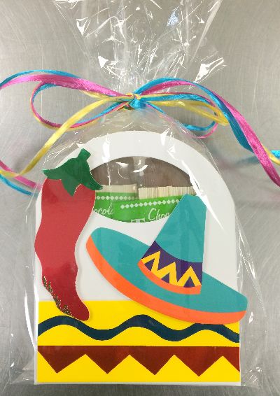 6pc_Gift_small