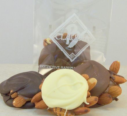 Cello_Almond_small