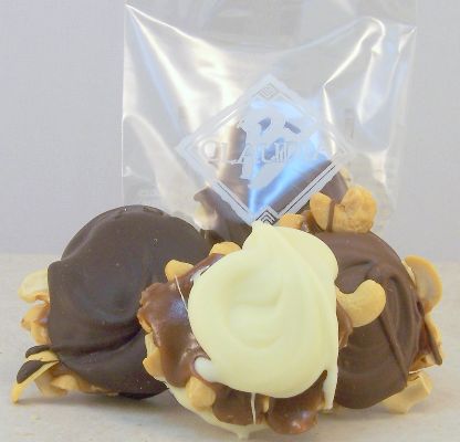 Cello_Cashew_small