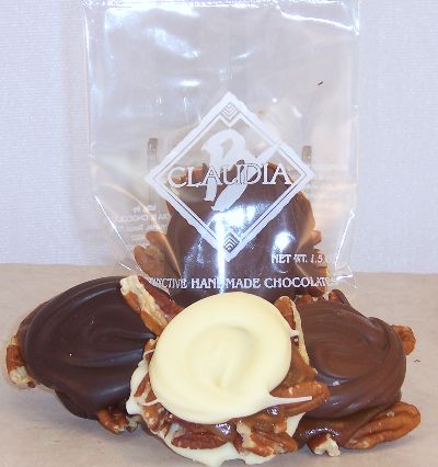 Cello_Pecan_small