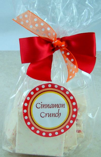 Cinnamon_small