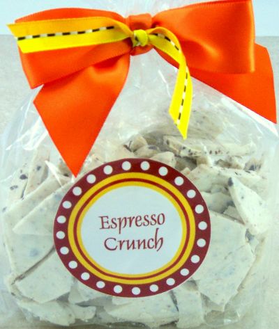 Expresso_small