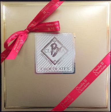 Gold_Box_small