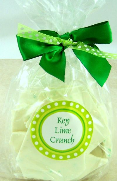 KeyLime_small