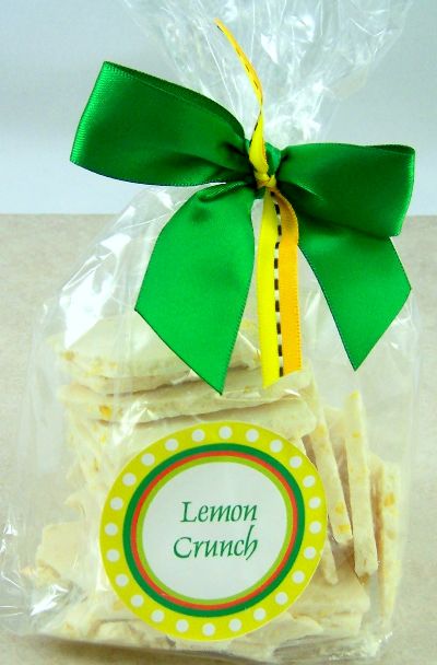 Lemon_small