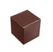 MPs1229BR