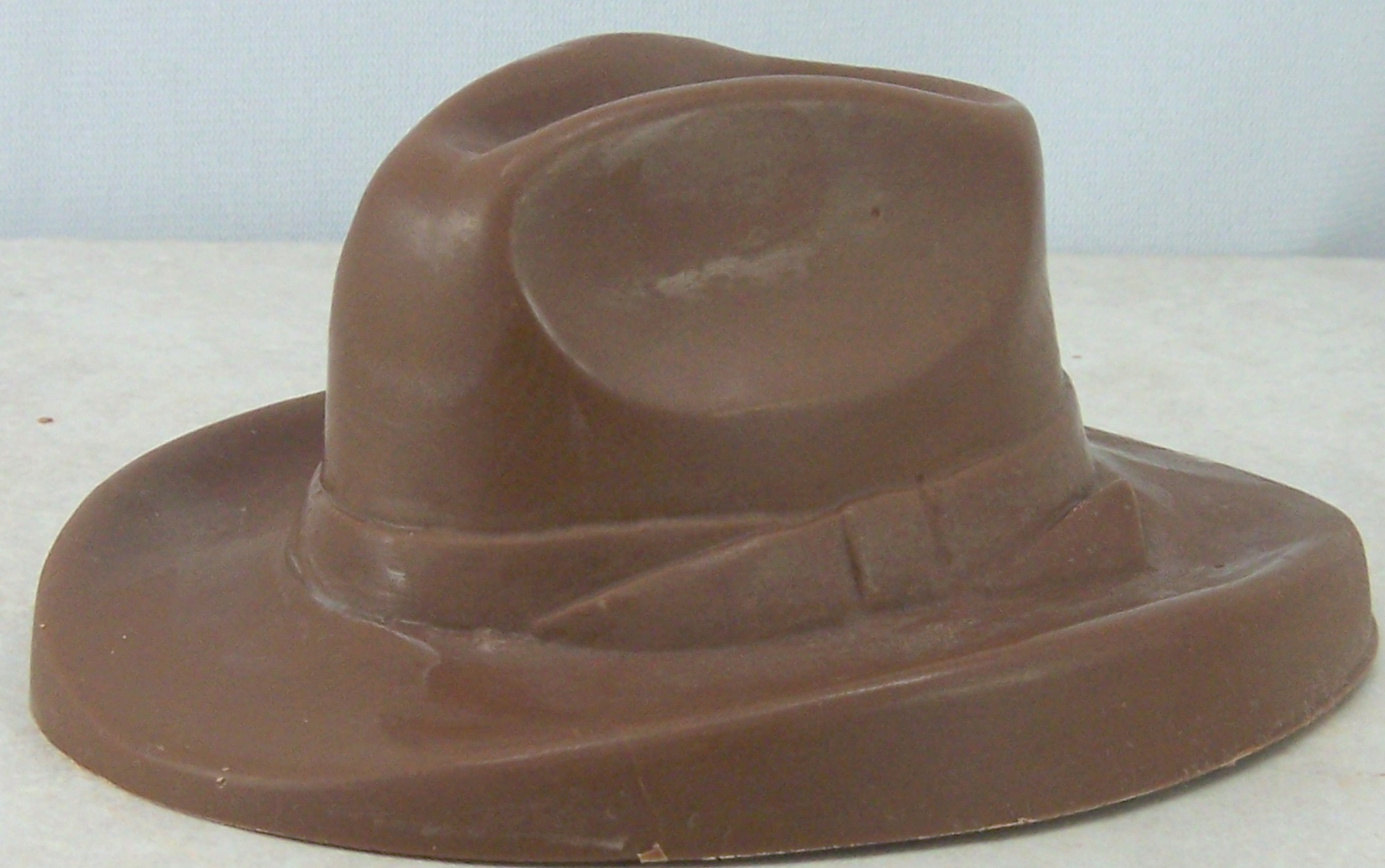 Mold_Cowboy_Hat