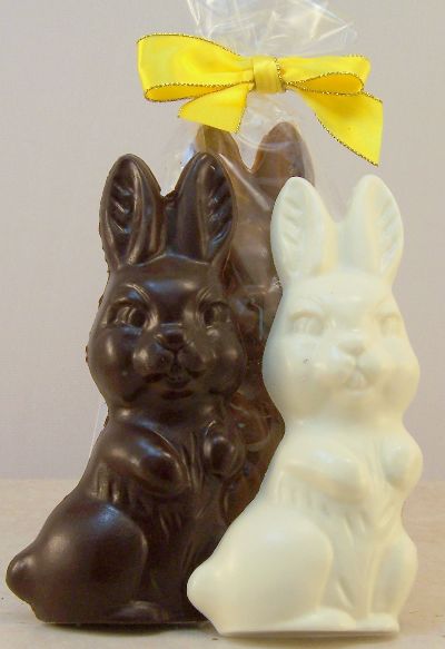 Mold_Easter_6_Rabbit_small