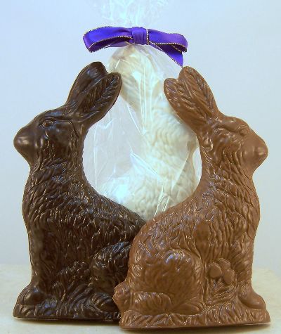 Mold_Easter_8_Bunny_small