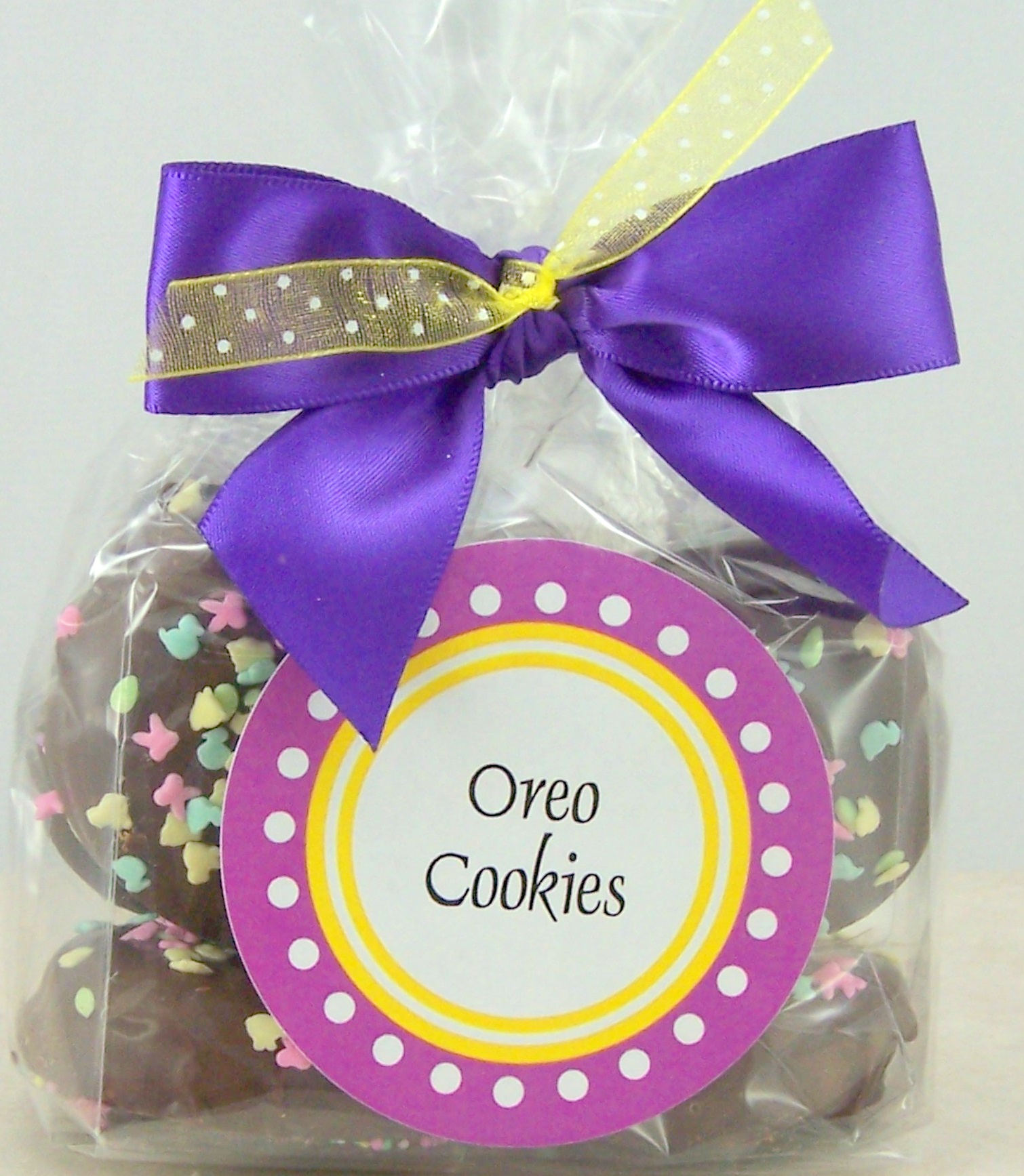 Oreo_Ducks_Chicks2