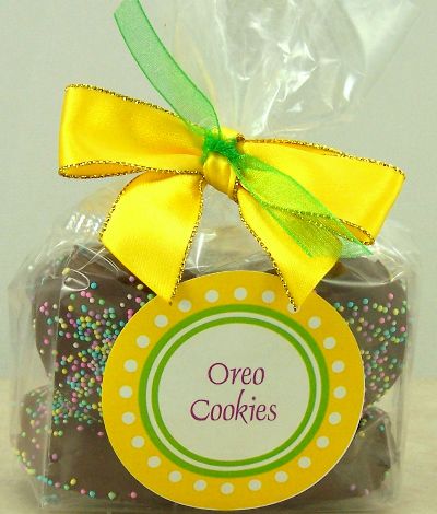 Oreo_Easter_Non_Pariels_small