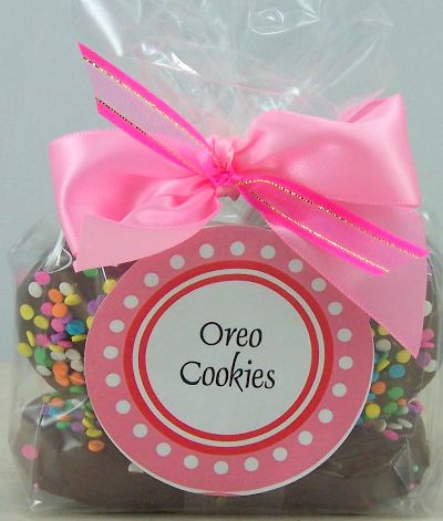 Oreo_Easter_Pastel_Dots_small