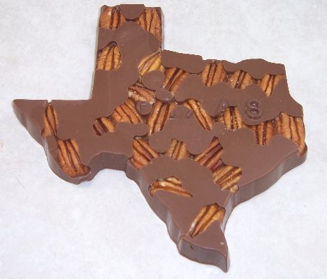 Pecan_Texas_small