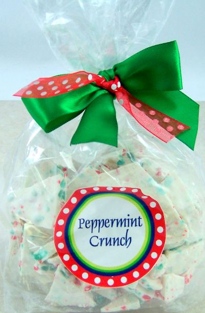 Peppermint_small
