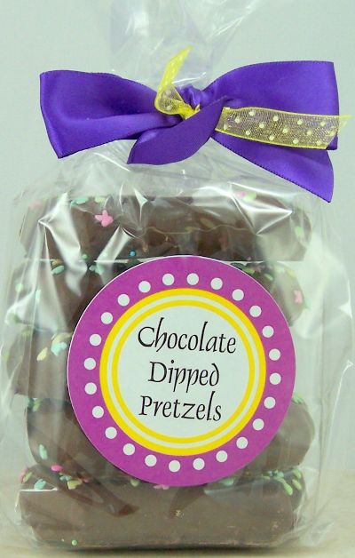 Pretzel_5pcEaster_Ducks_Chicks_small