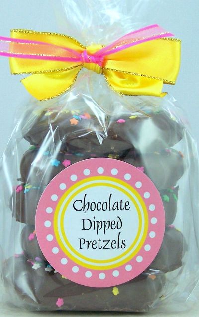 Pretzel_5pcEaster_Pastel_Stars_small