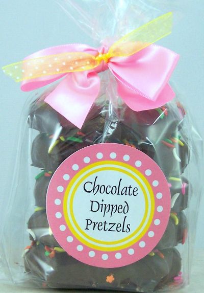 Pretzel_5pcEaster_Sticks_small