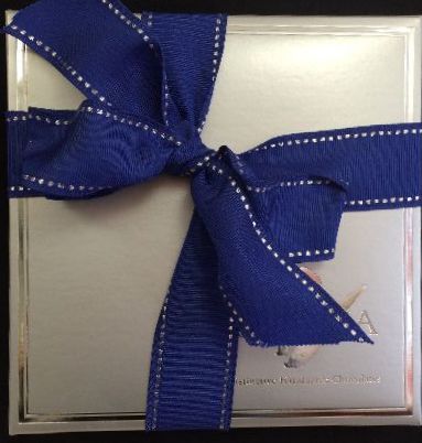 Silver_Box_small