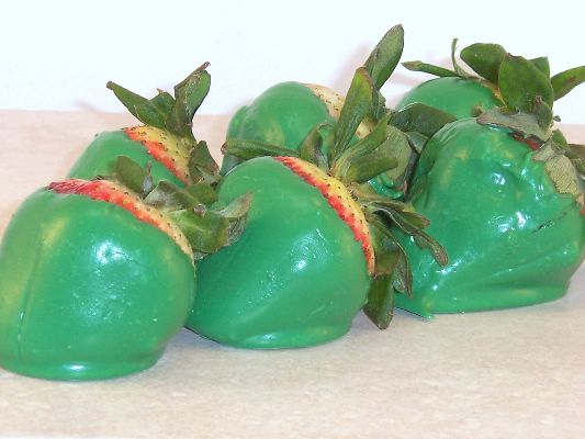 St_Paddy_small