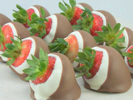 Strawberry_Double_Dipped_small