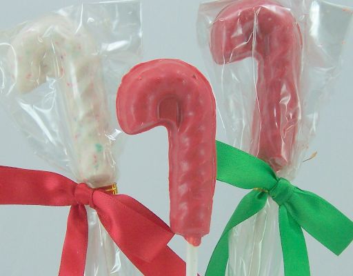 Sucker_Candycane_small