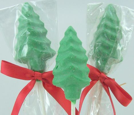 Sucker_Gr_Tree_small
