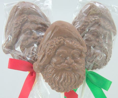 Sucker_Lg_Santa_Face_small