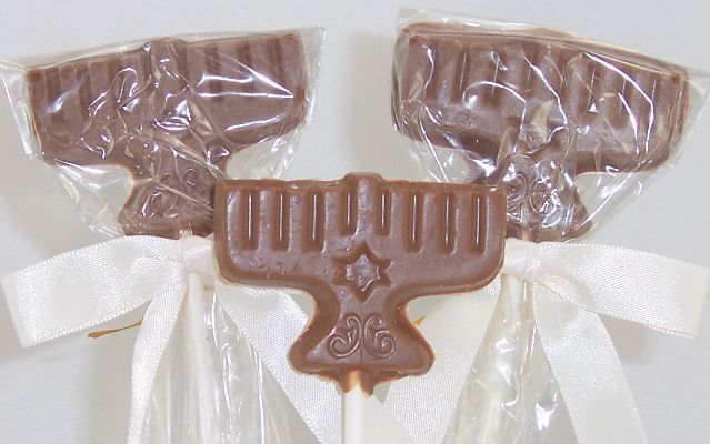Sucker_Menorah_small