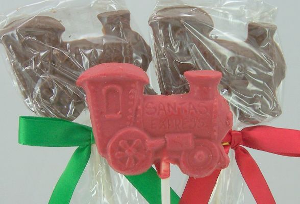 Sucker_Santa_Train_small
