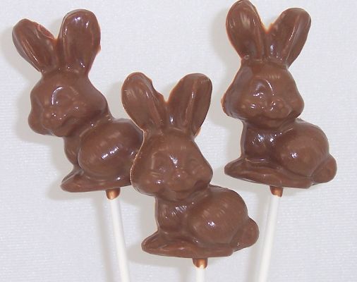 Sucker_Sitting_Rabbit_small