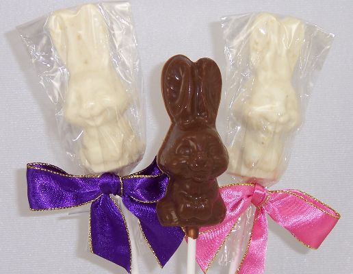 Sucker_Smiling_Rabbit_small