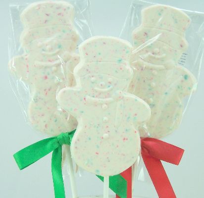 Sucker_Snowman_small
