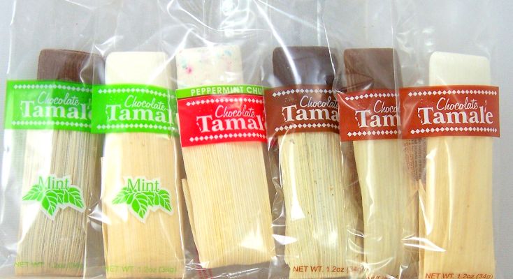 Tamales_6_Flavors_small