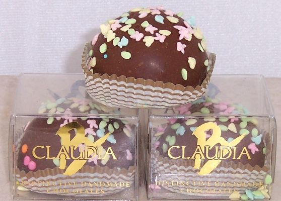 Truffle_Easter_small