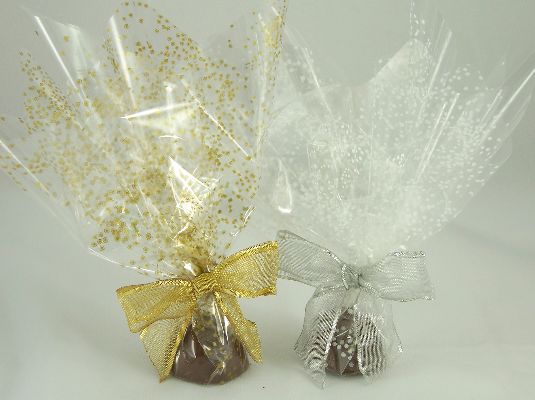 Trufpop_Dots_small