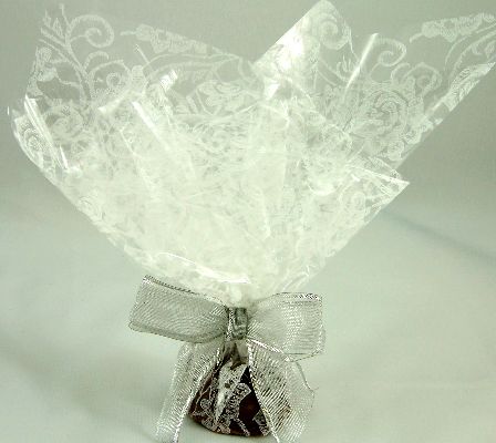 Trufpop_Lace_small