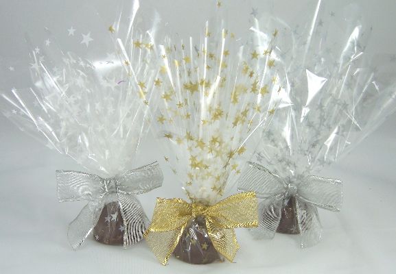 Trufpop_Stars_small