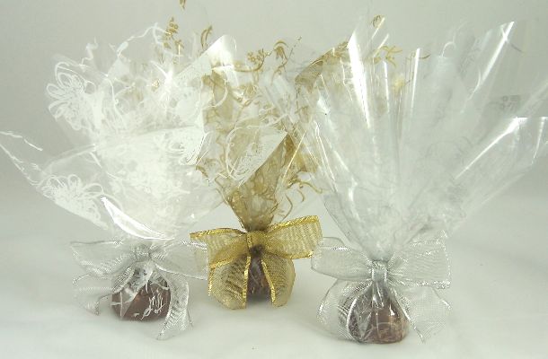 Trufpop_Wedding_Bells_small